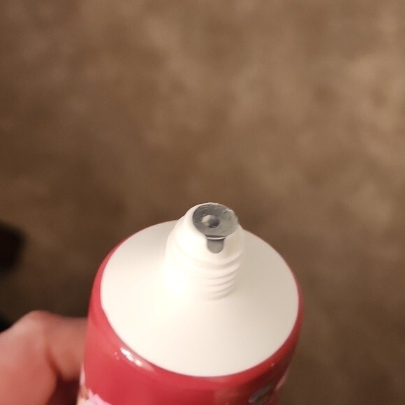 Farm Stay Pink Flower Blooming Hand Cream in Pink Rose Scent NIB! - Picture 6 of 6